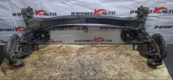 ����� Toyota Estima 2006-2008 4211028580 GSR55W 2GR-FE, ������ 4211028580 ����