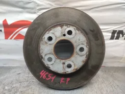 ���� ��������� Toyota Corona EXIV 1995-1998 4351220580 ST202 3S-FE, �������� 4351220580 ����