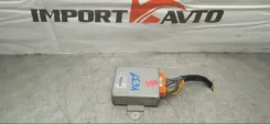 ���� ���������� ABS Honda S-MX 1996-1999 39790S70J01 RH1 B20B 39790S70J01 ����