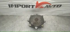 ���������� Hyundai Terracan 2001-2004 2523742200 HP D4BH 2523742200 ����