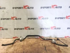 ������������ Daewoo Winstorm 2006-2010 96626246 KLAC Z20S, �������� 96626246 ����