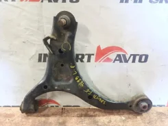 ����� �������� Hyundai Santa FE 2005-2009 545002B000 CM D4EA, �������� ����� 545002B000 ����