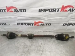 ������ KIA Forte 2008-2013 495001M010 TD G4FC, �������� ������ 495001M010 ����