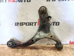 ����� �������� Hyundai Santa FE 2005-2009 545012B000 CM D4EB, �������� ������ 545012B000 ����