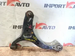����� �������� KIA Sorento 2009-2012 545002P000 XM D4HA, �������� ����� 545002P000 ����