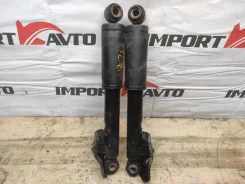 ����������� Hyundai Santa FE 2005-2009 553102B001 CM D4EA, ������ 553102B001 ����