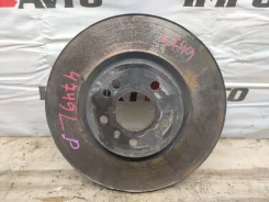 ���� ��������� Mercedes-BENZ M-Class 2005-2008 A1644210412 W164 642.940, �������� A1644210412 ����