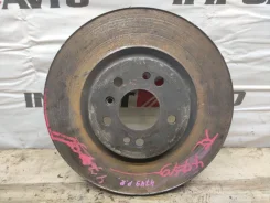 ���� ��������� Mercedes-BENZ M-Class 2005-2008 A1644210412 W164 642.940, �������� A1644210412 ����