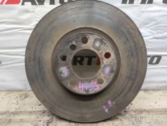 ���� ��������� BMW X5 2006-2010 34116868938 E70 M57D30TU2, �������� 34116868938 ����