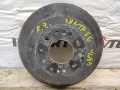 ���� ��������� Hyundai Santa FE 2005-2009 584112B000 CM D4EA, ������ 584112B000 ����