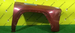 ����� Mitsuoka Buddy 2022 MXAA54, �������� ������ [179772] ����