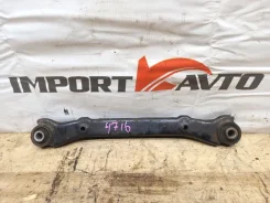 ����� �������� Hyundai Tucson 2009-2013 551002S000 LM D4HA, ������ ������ 551002S000 ����
