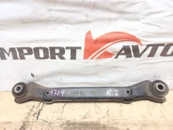 ����� �������� KIA Sportage 2010-2014 551002S000 SL D4HA, ������ ������ 551002S000 ����