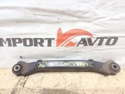 ����� �������� KIA Sportage 2010-2014 551002S000 SL D4HA, ������ ����� 551002S000 ����