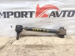 ���� �������� Hyundai Santa FE 2005-2009 552502B000 CM D4EA, ������ ������ 552502B000 ����