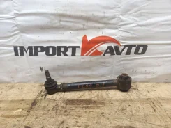 ���� �������� KIA Sorento 2009-2012 552502P000 XM D4HA, ������ ����� 552502P000 ����