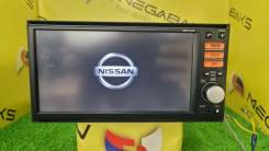 Panasonic MM112-W