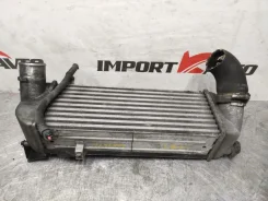 ���������� KIA Sorento 2009-2012 282712F000 XM D4HA 282712F000 ����