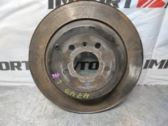 ���� ��������� Mercedes-BENZ M-Class 2005-2008 A1644230512 W164 642.940, ������ A1644230512 ����