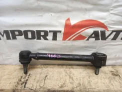 ���� �������� KIA Sorento 2009-2012 552502P000 XM D4HA, ������ ������ 552502P000 ����