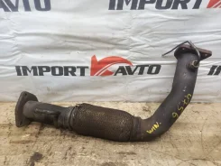 �������� ����� ��������� Daewoo Winstorm 2006-2010 96629160 KLAC Z20S 96629160 ����