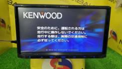 Kenwood MDV-D305