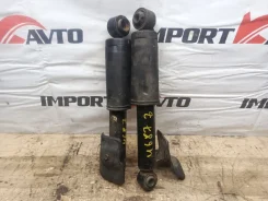����������� KIA Sorento 2009-2012 553102P100 XM D4HA, ������ 553102P100 ����