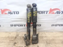 ����������� Hyundai Santa FE 2005-2009 553102B001 CM D4EB, ������ 553102B001 ����