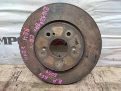 ���� ��������� Honda CR-V 2006-2009 45251SWAA00 RE4 K24A, �������� 45251SWAA00 ����