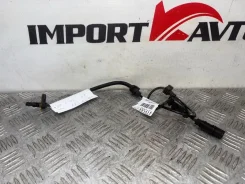 ������ ABS Honda CR-V 2006-2009 57450SWA003 RE4 K24A, �������� ������ 57450SWA003 ����