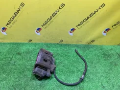 ������� Mitsubishi Diamante 2004 MR249964 F34A 6A13, �������� ����� [181025] MR249964 ����