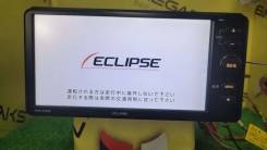Eclipse AVN134MW