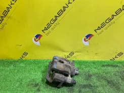 ������� Subaru Alcyone 1996 26291AA110 CXW EG33, ������ ����� [181627] 26291AA110 ����