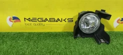 ������� Subaru Exiga 2011 84501YC000 YA5 EJ204, ������ [181710] 84501YC000 ����