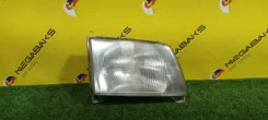 ���� Mazda Bongo 2000 S0N8510K0 SKF2M RF-T, ������ [181790] S0N8510K0 ����