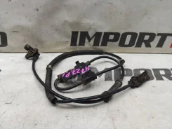 ������ ABS KIA Sorento 2009-2012 956702P000 XM D4HA, �������� ����� 956702P000 ����