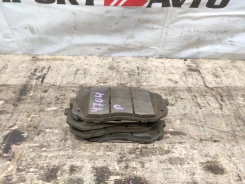 ������� KIA Sportage 2010-2014 581012SA51 SL D4HA, �������� 581012SA51 ����