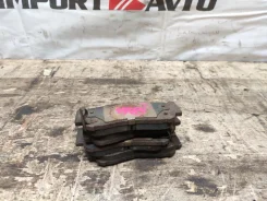 ������� Hyundai Santa FE 2005-2009 583022BA40 CM D4EA, ������ 583022BA40 ����