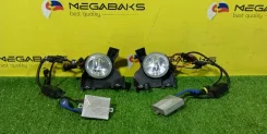 ������� Subaru Exiga 2008 84501KG020 YA5 EJ204 [182035] 84501KG020 ����