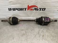 ������ Toyota Camry Gracia 1999-2001 4342006161 SXV20 5S-FE, �������� ����� 4342006161 ����
