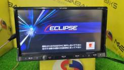Eclipse AVN-V01