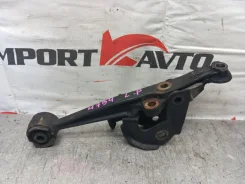 ����� �������� Toyota Aristo 2000-2004 4806930300 JZS160 2JZ-GE, �������� ����� 4806930300 ����