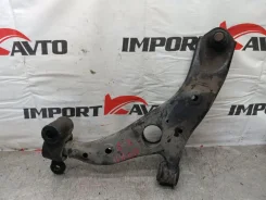 ����� �������� Mazda CX-5 2012-2014 KD3534350J KE2FW SH-VPTS, �������� ����� KD3534350J ����