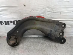 ����� �������� Mazda CX-5 2012-2014 KD3528200B KE2FW SH-VPTS, ������ ������ KD3528200B ����