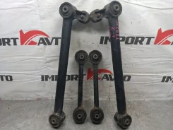 ���� �������� Suzuki Grand Escudo 2003-2005 4620165D50 TX92W H27A, ������ 4620165D50, 4620252D12, 4620252D62 ����