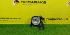 ������� Subaru Exiga 2010 84501KG020 YA9 EJ253, ������ [182956] 84501KG020 ����