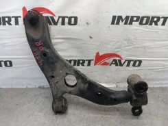 ����� �������� Mazda CX-5 2012-2014 KD3534300J KE2FW SH-VPTS, �������� ������ KD3534300J ����