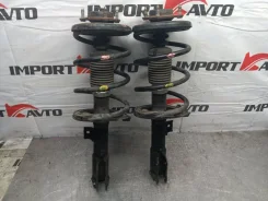 ������ Mitsubishi Lancer X 2007-2011 4060A206 CY4A 4B11, �������� 4060A206 ����