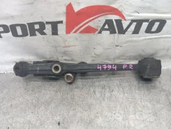 ����� �������� Toyota Aristo 2000-2004 4806830300 JZS160 2JZ-GE, �������� ������ 4806830300 ����