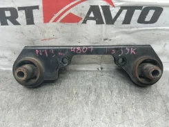 ��������� ��������� Nissan X-Trail 2013-2017 554194BA0A NT32 MR20DD 554194BA0A ����